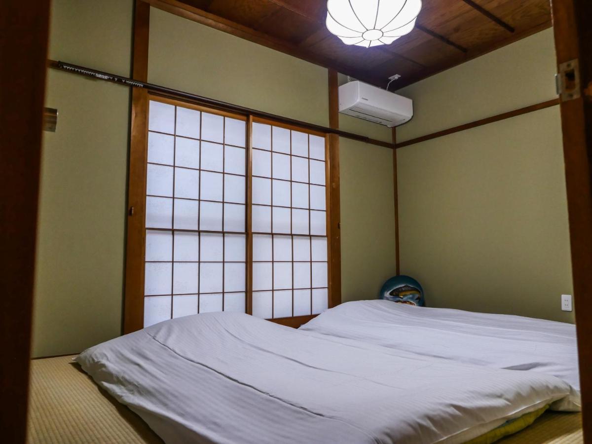 Higashiyama Tomarigi Villa Канадзава Екстериор снимка